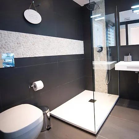 America Apartment Calpe